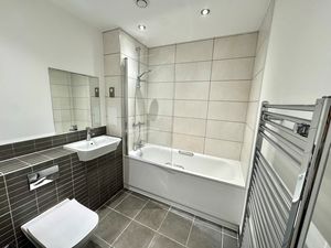 Photo 3- click for photo gallery